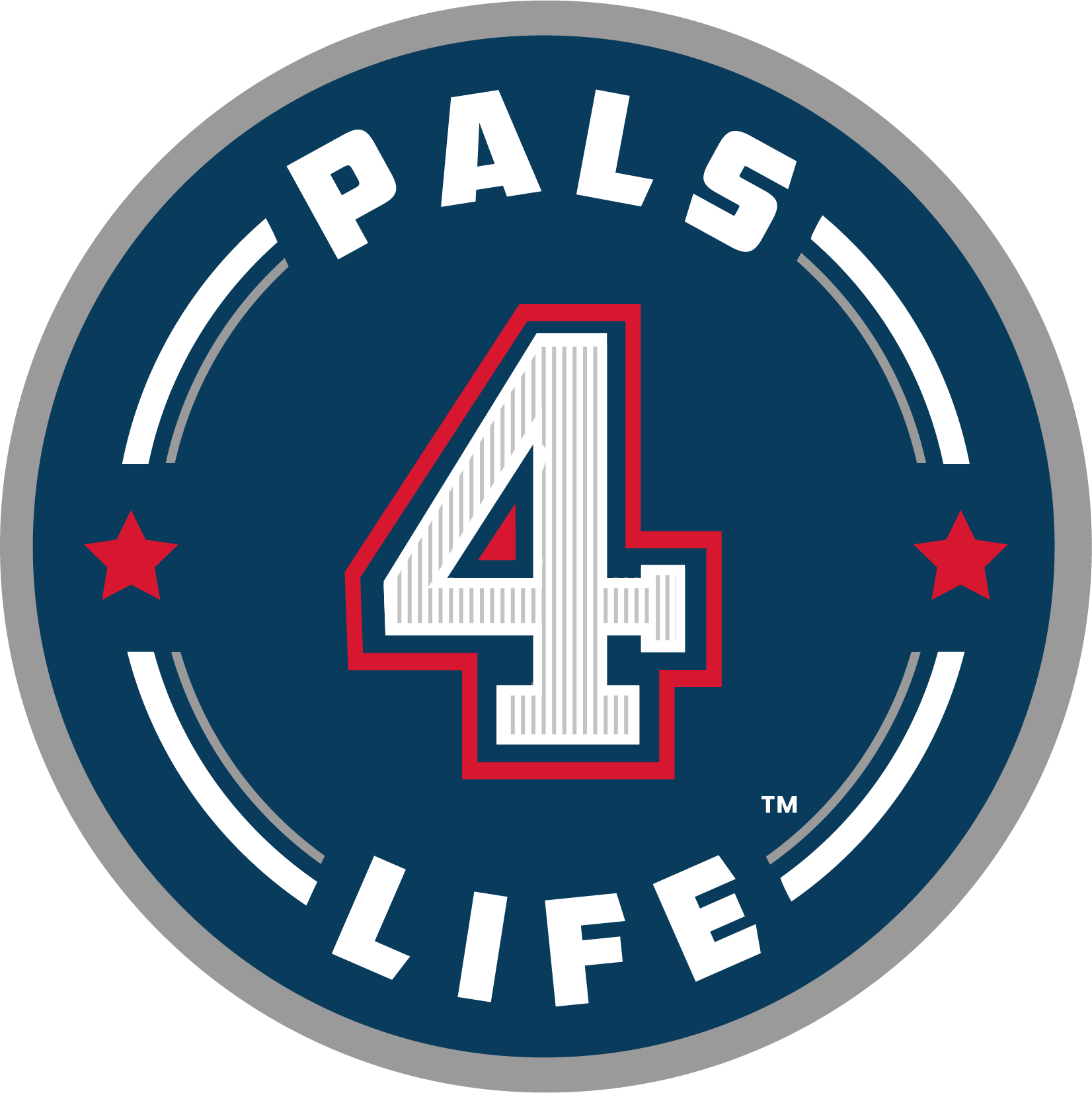 Pals 4 Life