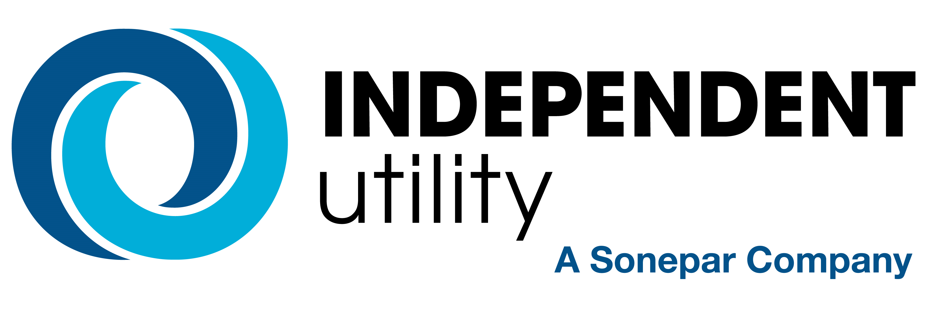 Independent Utility