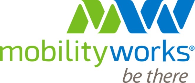 Mobility works 