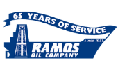 Ramos Oil Company, Inc.